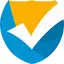 EpicVIN Vehicle History Report 2.0.0.1