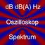 Spaichinger Schallanalysator 1.9.2