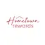 Hometown Rewards 14.000.7