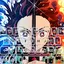 Keyboard Demon Slayer Theme 1.0