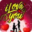 Love GIF 1.11