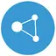 Indecab Go - Driver App 1.21.0