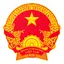 Dịch Vụ Công BNV 1.0.0