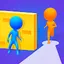 Perfect Hide: Seek Game 1.0.1