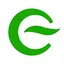 Feníe Energía 1.2.5
