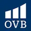 OVB mobile app 1.9.0