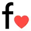 Fizikal App 70.0.6440