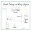 Circuit Drawing and Wiring 1.1