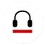 Politiken Podcast v6.0.0