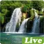 Waterfalls Live Wallpaper 1.0.7