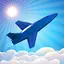 Logbook Pro Flight Log 9.0.2