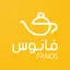 FANOS فانوس 1.0.10