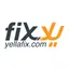 Yellafix | يلا فيكس 3.1.1