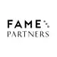 FameandPartners 1.6.4