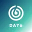 DAY6 Light Band 1.0.3