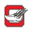 Oostburg Public Schools 3.2.0