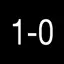 Really Simple Scoreboard 1.3