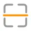 大全图文识别-图片与文字快速生成PDF