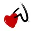 Heart Work Leadership 4.3.0