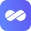 SadaqaApp 3.0.3