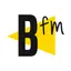 Belight FM 3.0.1