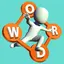 Word Run Puzzle 1.0