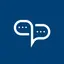 ASK Chemicals ASKNow v11.4.17