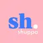 shuppa