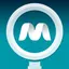 Magnified by Oceaneering 5.0