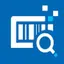Intel Reverse Logistic Toolkit 3.15