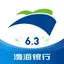 渤海银行