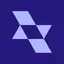 Anysub — subscription manager