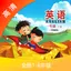 北京版小学英语-学生最新同步点读口语专家 1.0.5