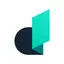 Documo 1.0.4