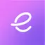 Envited 1.1.6