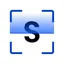 Scanify - PDF Scanner App 2.2