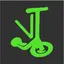 Virent 3.1.37