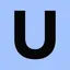 UGCCreatorapp 1.7.2