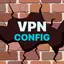 Malus: VPN Config & Adblock 1.0.10