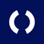 Bluedot for Fleets 1.7.0