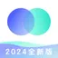 互传-一键同步换机工具 1.6