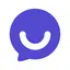 PostPerfect: Social Media Post 3.0.2