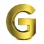Gold the App 1.8