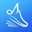 TreadTunes 1.0