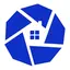 Insight Loans App 8.1.0