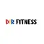DoItRightFitness 1.0