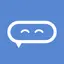 ChatAI - ELI5 1.4.0