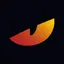 Thermal Eye X 1.2.2