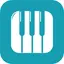 Piano Music Radio 2.0