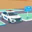 Car Driving Test 3.0